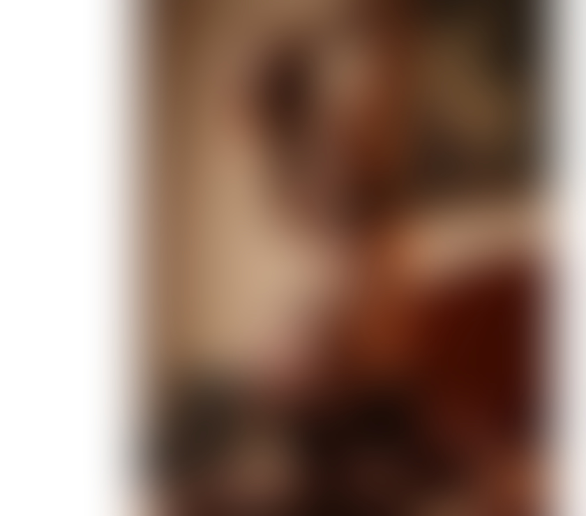 Escorts Essex Uttlesford - Photos for 😍New PARTY GIRL🎉outcall only videocall confirm❤️